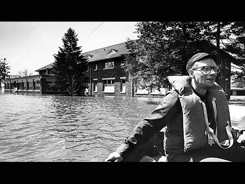 1969flooding20